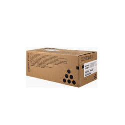DX-C200-C200P toner sort 5K