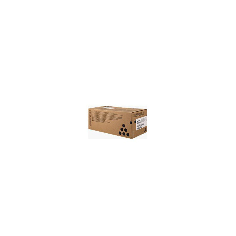 DX-C200-C200P toner sort 5K