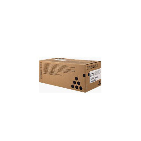 DX-C200-C200P toner sort 5K