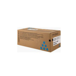 DX-C200-C200P toner cyan 5K