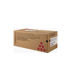 DX-C200-C200P toner magenta 5K