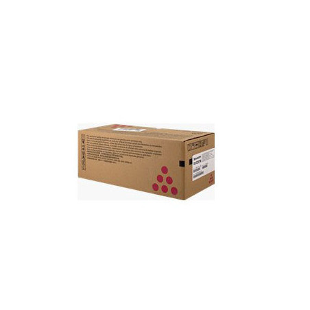 DX-C200-C200P toner magenta 5K