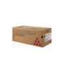 DX-C200-C200P toner magenta 5K