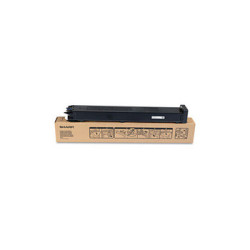 Sharp MX23GTBA MX2310U sort toner 18K