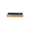 Sharp MX23GTBA MX2310U sort toner 18K