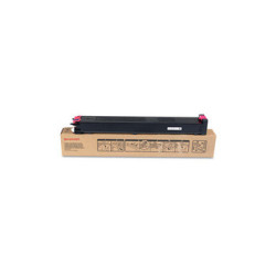 Sharp MX23GTMA MX2310U magenta toner 10K