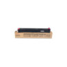 Sharp MX23GTMA MX2310U magenta toner 10K
