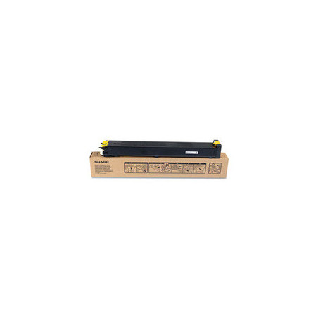 Sharp MX23GTYA MX2310U gul toner 10K