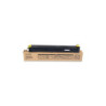 Sharp MX23GTYA MX2310U gul toner 10K