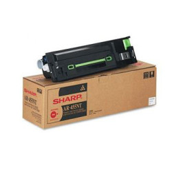 Sharp MXM283N sort toner