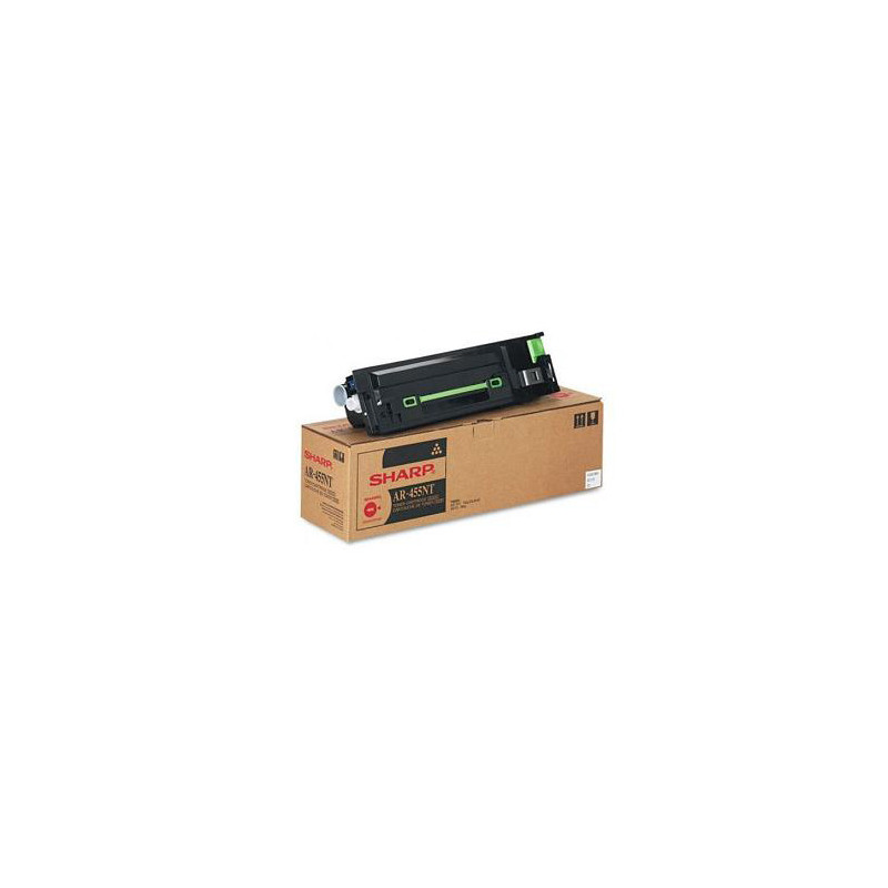 Sharp MXM283N sort toner Sharp MXM283N sort toner