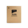 Sharp MXM453N waste toner box