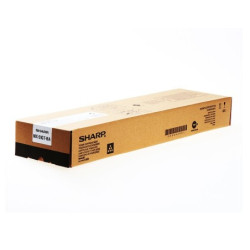 Sharp MX51GTBA sort toner