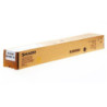 Sharp MX51GTYA gul toner