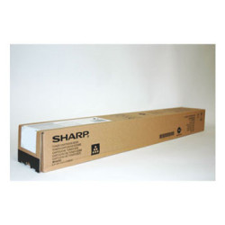 Sharp MX6240 sort toner 65K