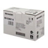 Sharp MXC30GTB sort toner 6K