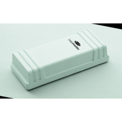 Legamaster Magnetisk Whiteboard sletteklods 1203 00 - 120300