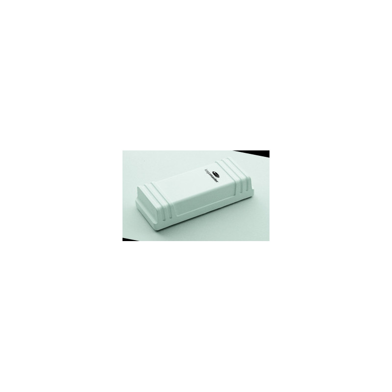 Legamaster Magnetisk Whiteboard sletteklods 1203 00 - 120300