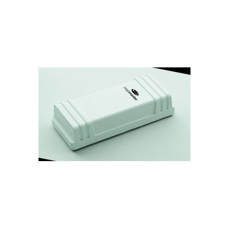 Legamaster Magnetisk Whiteboard sletteklods 1203 00 - 120300