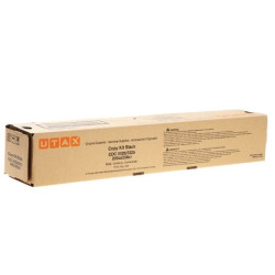TA-Utax CDC5520 sort toner