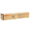 TA-Utax CDC5520 sort toner