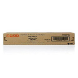 TA-Utax CDC5520 cyan toner