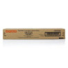 TA-Utax CDC5520 cyan toner