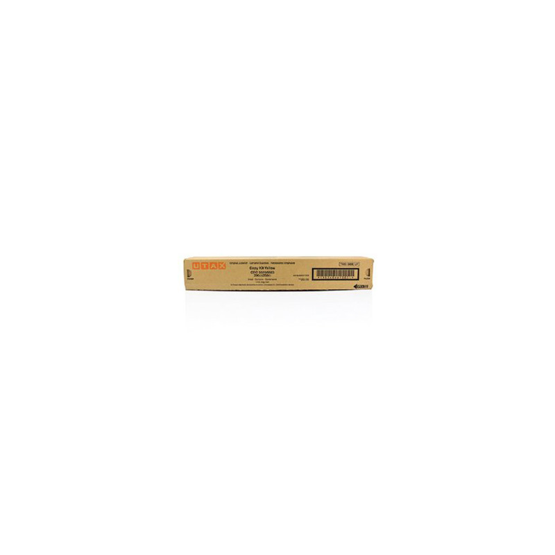 TA-Utax CDC5520 gul toner
