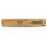 TA-Utax CDC5520 gul toner