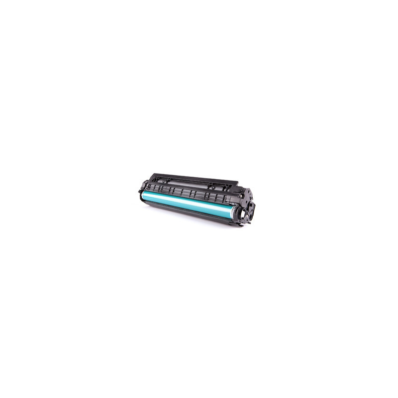 TA 3005CI toner cyan