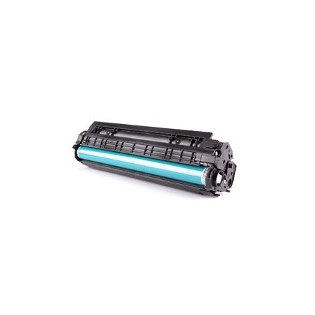 TA 3005CI toner cyan