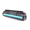 TA 3005CI toner cyan
