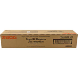 TA 3005CI toner magenta