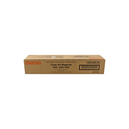 TA 3005CI toner magenta