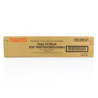 TA 3005CI toner sort