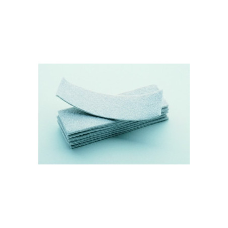 Legamaster Slette pads til 1204 00 pakke m-10 stk
