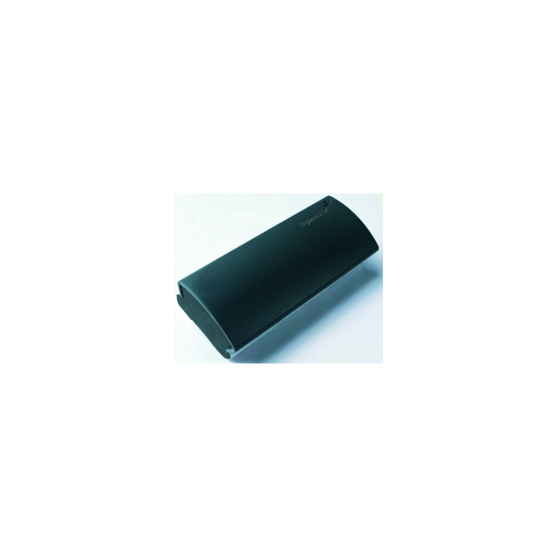 Legamaster Magnetisk Whiteboard Slette klods TZ 4