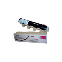 WC-CopyCentre C2128 toner magenta 16K