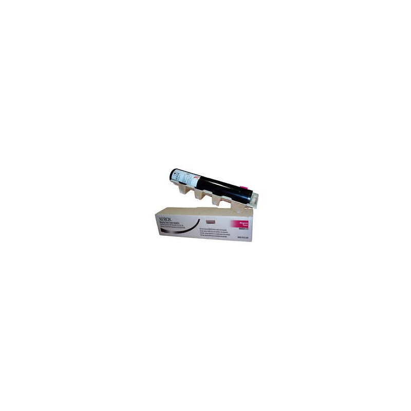 WC-CopyCentre C2128 toner magenta 16K WC-CopyCentre C2128 toner magenta 16K