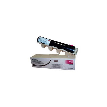 WC-CopyCentre C2128 toner magenta 16K