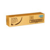 WC 7132-7232 toner cyan