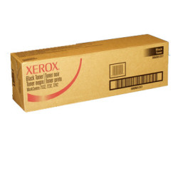WC 7132 toner sort 21K