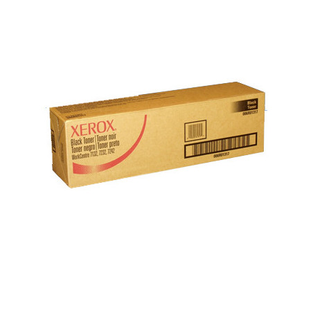 WC 7132 toner sort 21K