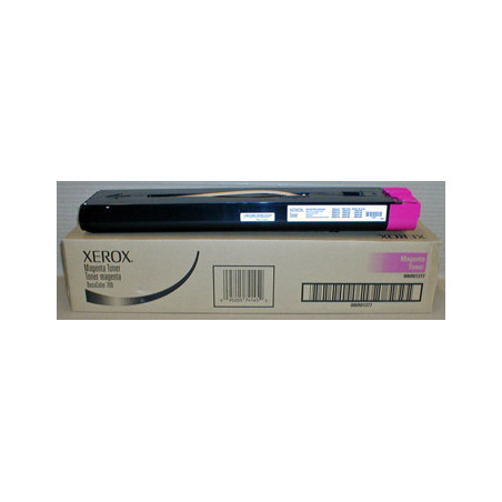 700 Digital Color Press toner magenta