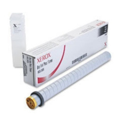 8850-510 toner