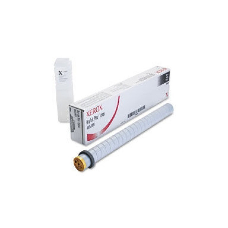 8850-510 toner