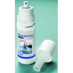 Legamaster Whiteboard Rensemiddel TZ6