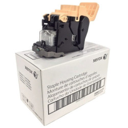 WC 7970-C60-C70- Staple kassette w-Booklet Maker