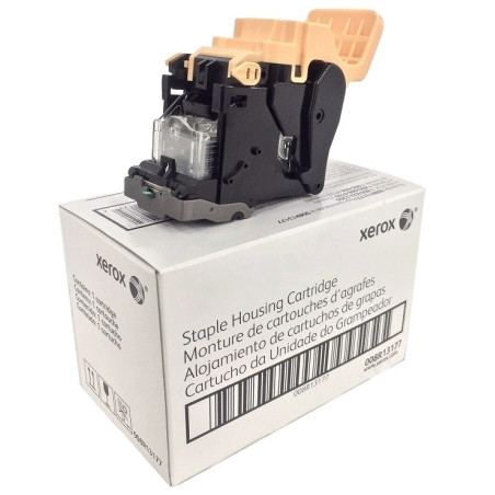 WC 7970-C60-C70- Staple kassette w-Booklet Maker