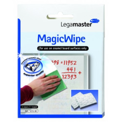 Legamaster Magicwipe